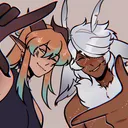 Zambie's Hoard~