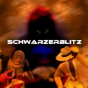 A. D. Fighting Games - Officia... Discord Server Icon