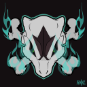 Legendy Try'a icon