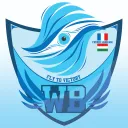 WazoBleu