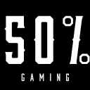 50th Percentile