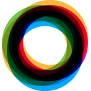 Central Gaming Server Icon