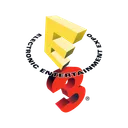 E3 2018