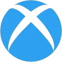 Online Gaming Meetups