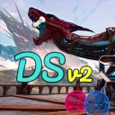 Dino Storage v2