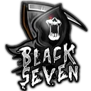 BLACKSEVEN