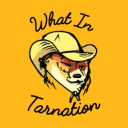 TARNATION NATION Server Icon