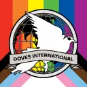 Doves International
