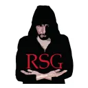 RetiredSaintGaming