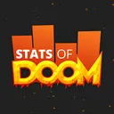 StatsOfDoom