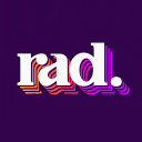 Rad TV