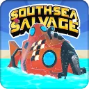 South Sea Salvage