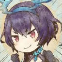 むげもん高校
