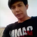 Roy Pemalas
