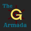 The Grand Armada
