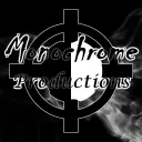 『Monochrome Productions』
