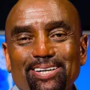 The Official Jesse Lee Peterson / BOND Discord