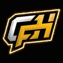 CubsFam Official Discord
