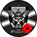 =BOWHK= HONG KONG ARMA DISCORD