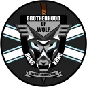 =BOWHK= HONG KONG ARMA DISCORD