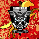 =BOWHK= HONG KONG ARMA DISCORD