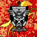 =BOWHK= HONG KONG ARMA DISCORD Discord Server Icon