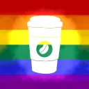 Festive Café