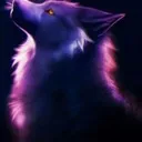 Fun discord boi
