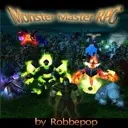 Monster Master RPG