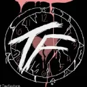 Time Fracture Official Server