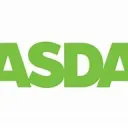 ASDA