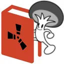 [JP]Kinoko Server