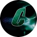 GamingWith Chava_97