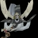 Yami's Server
