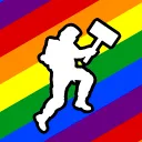 Kreedz Mapping Discord Server Icon