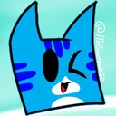 Comunidad de ItsGumballGD xD