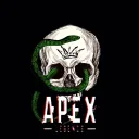 Envy Apex Tournaments