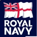 |RN| Royal Navy