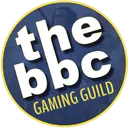 The BBC Gaming Guild