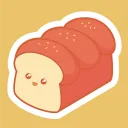 Bread 🍞