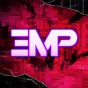 EMP