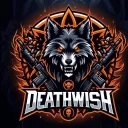 DeathWish Việt Nam