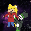 Mod of Redemption Discord