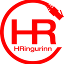 HRingurinn