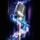 Time To Karaoke
