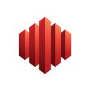 Di5connect TH-EN Discord Server Icon
