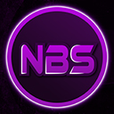 Discovery icon for NothingButStyle Discord server