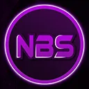 NothingButStyle