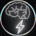 Brainstorm School Discord Server Icon