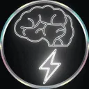 Brainstorm School